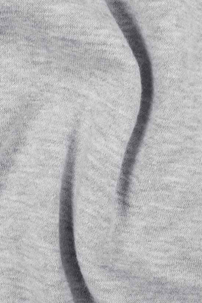 Polo Republica Men's San Francisco Printed Fleece Pullover Hoodie