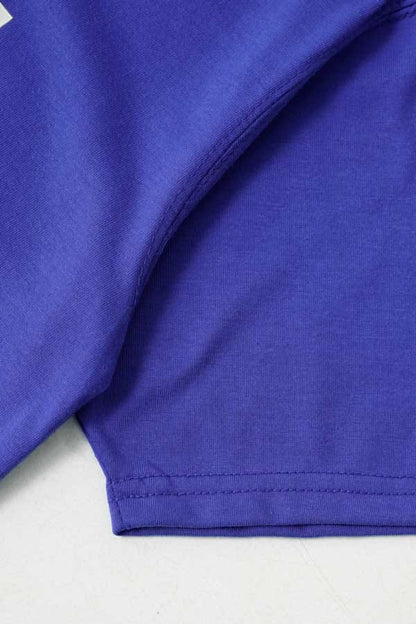 Men's Pakistan Strong Classic Tee Shirt