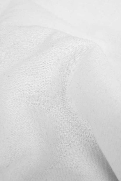 HAS Apparel Men's Maritima Printed Long Sleeve Sweat Shirt