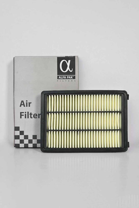 Air Filter Kia Sportage New Model (Imported Filter)