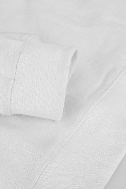 HAS Apparel Men's Maritima Printed Long Sleeve Sweat Shirt