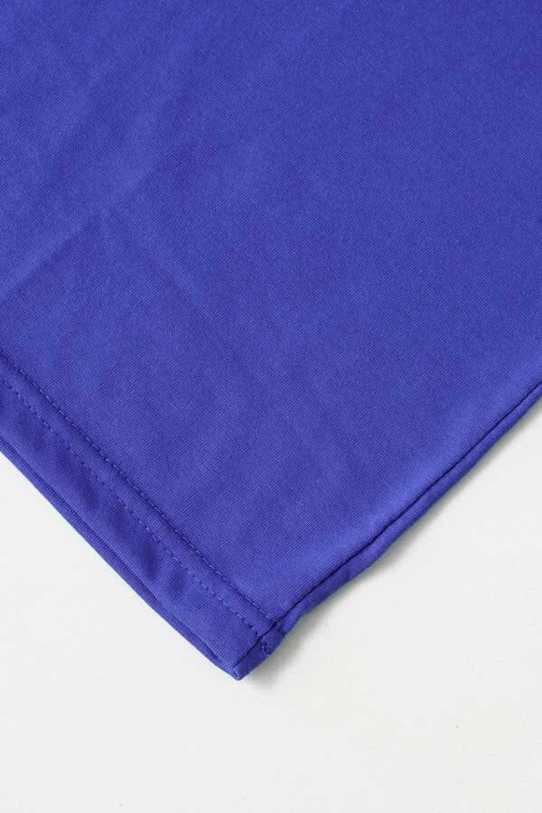 Men's Pakistan Strong Classic Tee Shirt