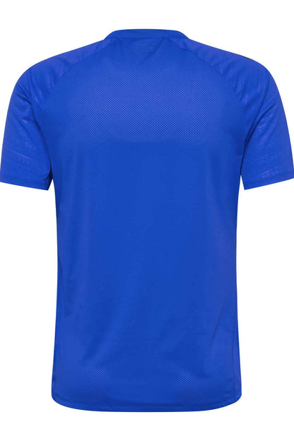 Hummel Men's Activewear Tee Shirt