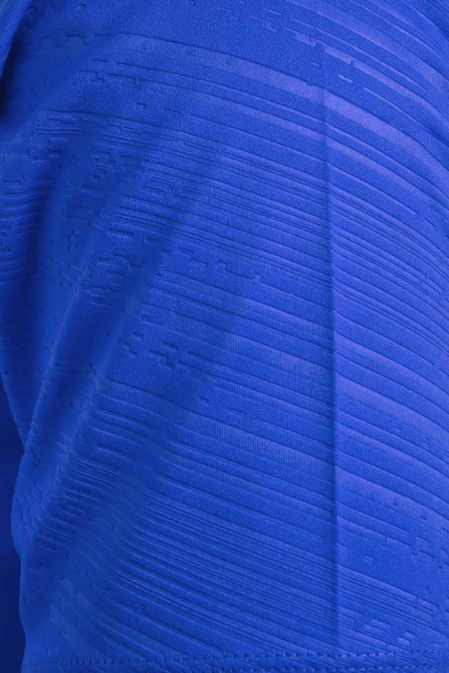 Hummel Men's Activewear Tee Shirt