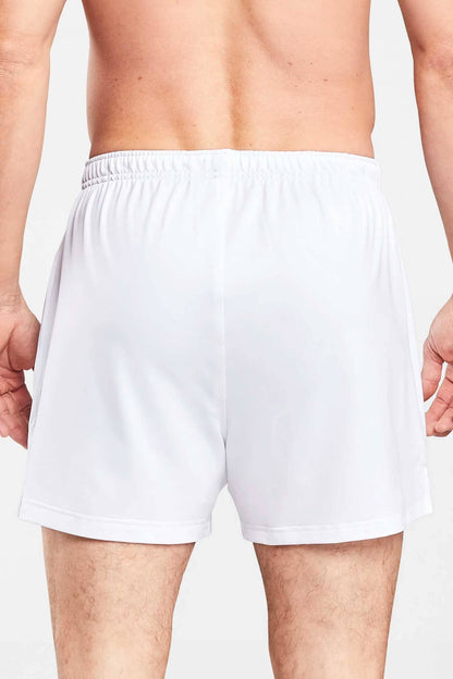 Polo Republica Men's Signature Boxer Shorts Men's Underwear Polo Republica 