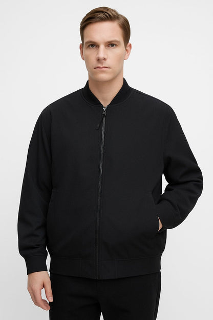 USQUARED Men's Bomber Jacket