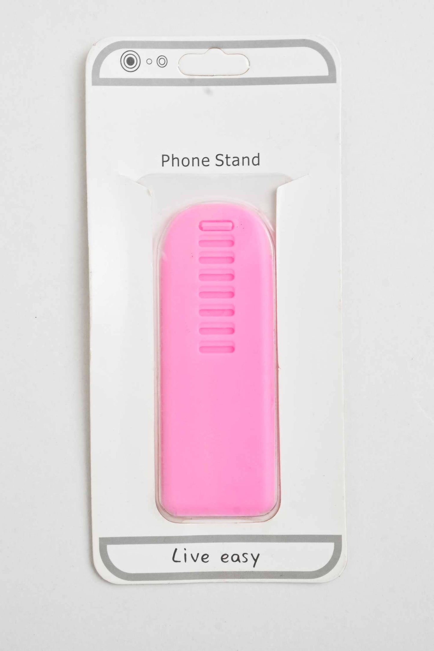Folding Stents Adjustable Cell Phone Stand Mobile Accessories CPUS 