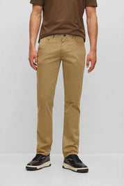 Suprax Men's Straight Fit Chino Pants Men's Chino HAS Apparel 