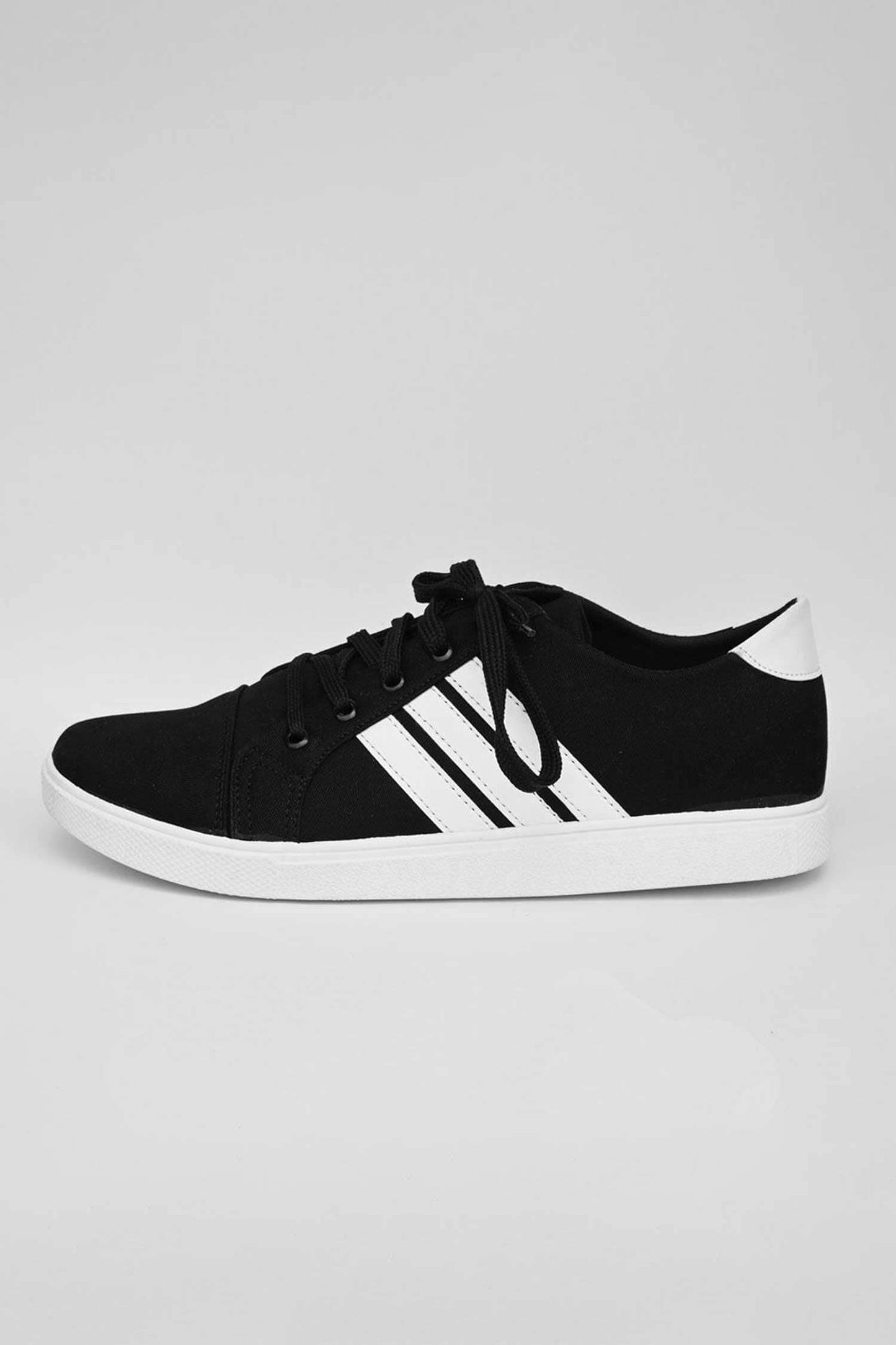 Men's Asiwen Fashion Sneaker Shoes