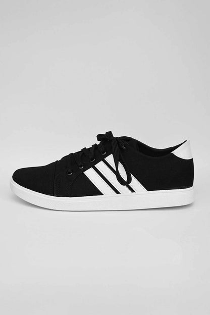 Men's Asiwen Fashion Sneaker Shoes