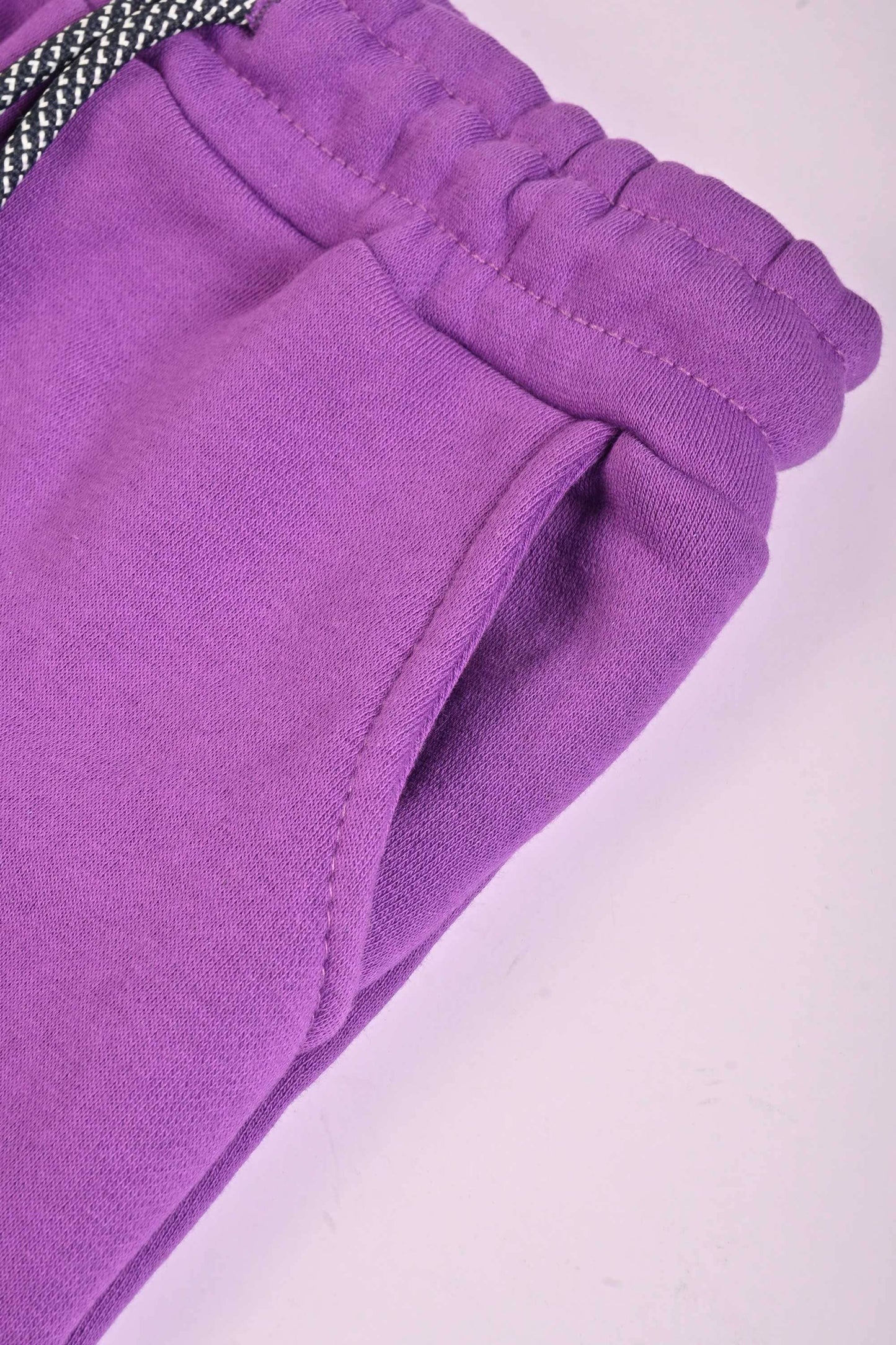 Max 21 Boy's Super Emoji Printed Fleece Trousers Boy's Sweat Pants SZK 