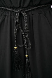 Women's One Piece Outfits Jumpsuit Women's Dress HAS Apparel 