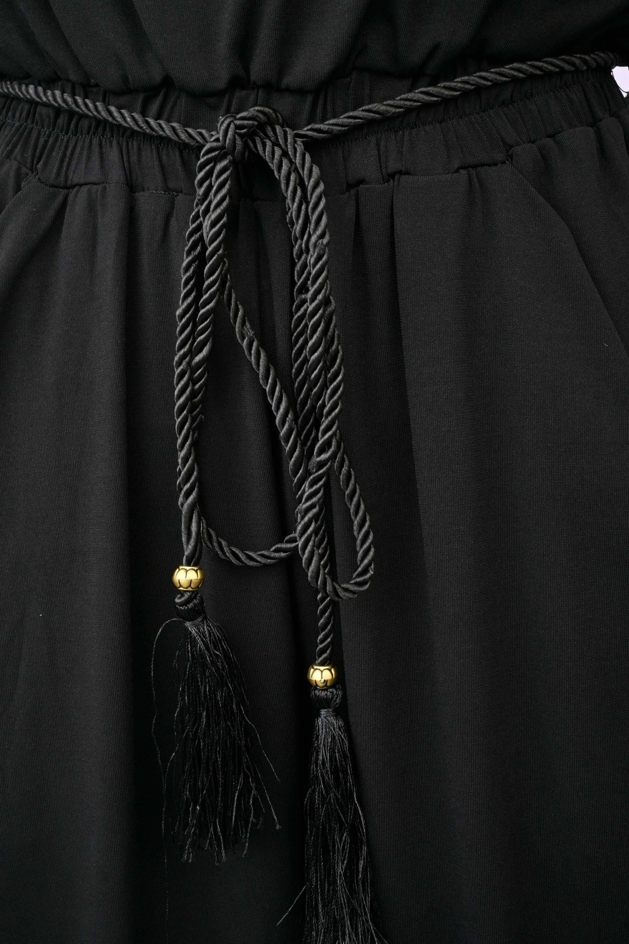 Women's One Piece Outfits Jumpsuit Women's Dress HAS Apparel 