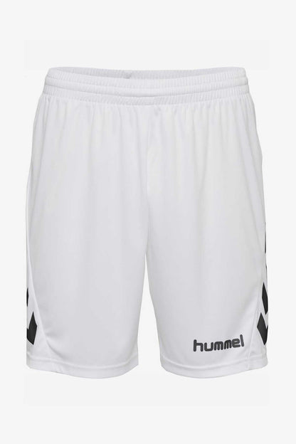 HML Boy's Down Arrow Activewear Shorts