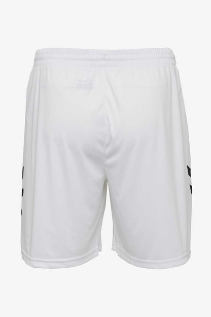 HML Boy's Down Arrow Activewear Shorts
