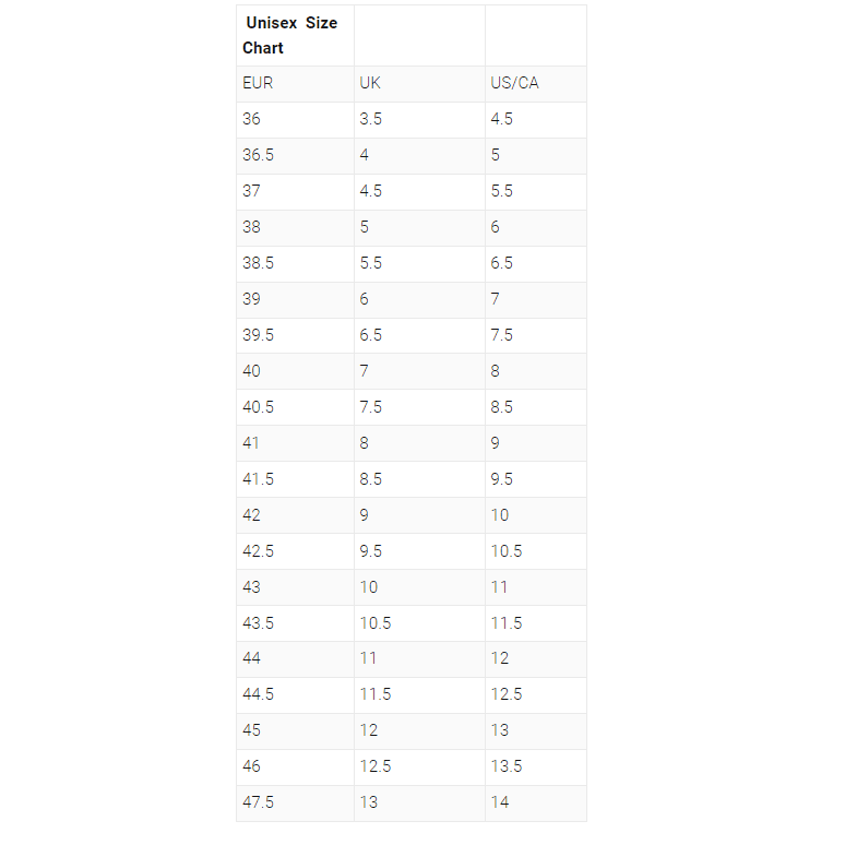 S oliver 2025 shoes uk