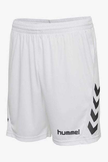 HML Boy's Down Arrow Activewear Shorts