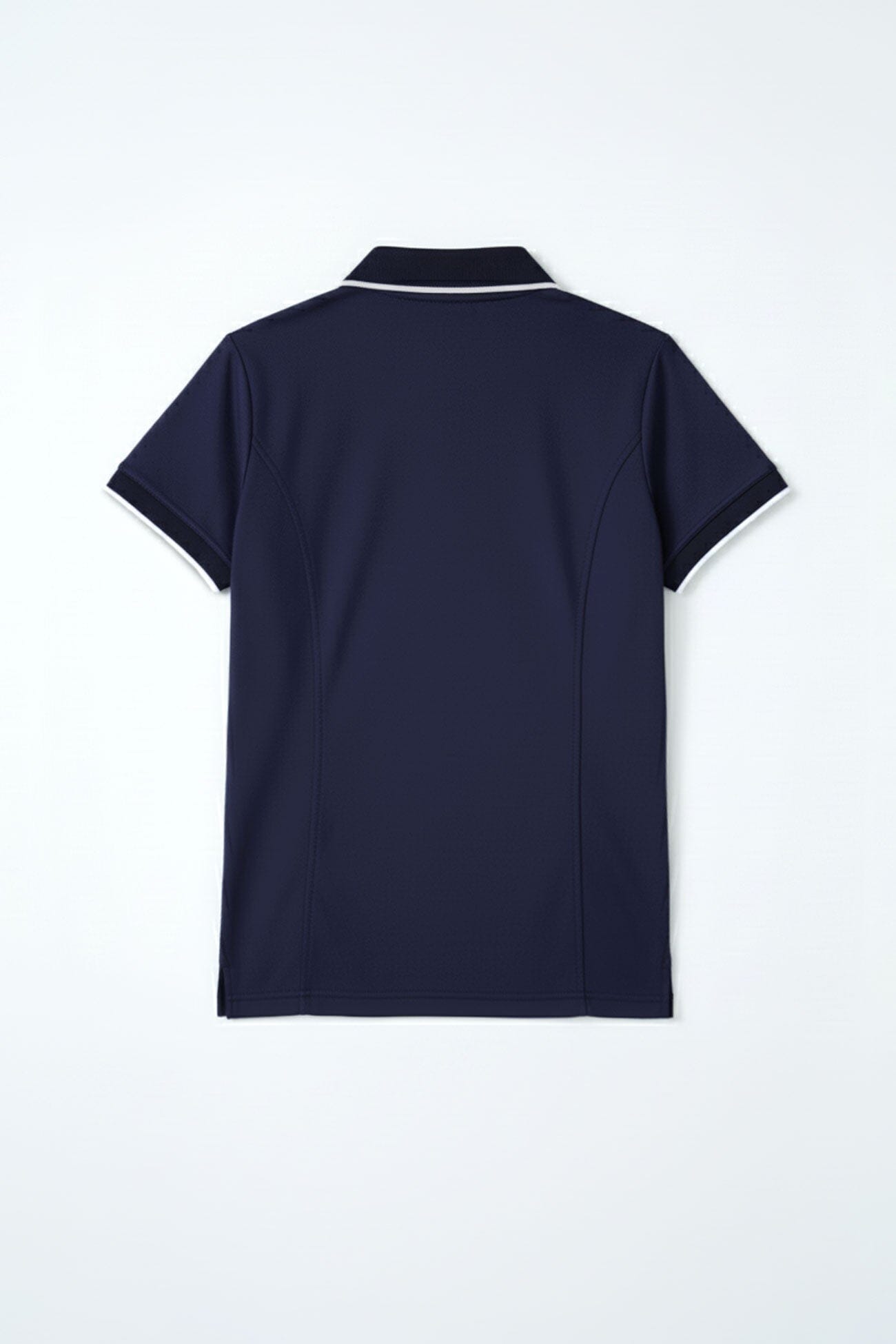 Polo Republica Men's Quick Dry Polo Shirt