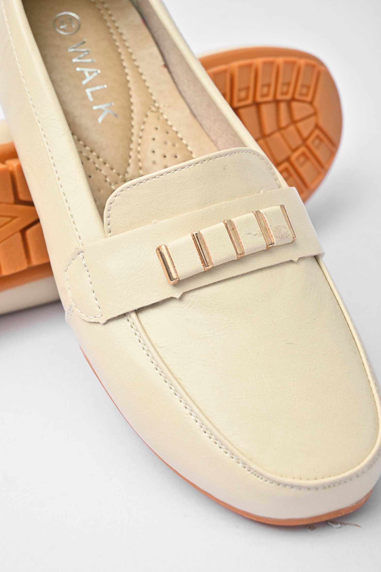 Walk Women's Casual Shoes Women's Shoes RAM 