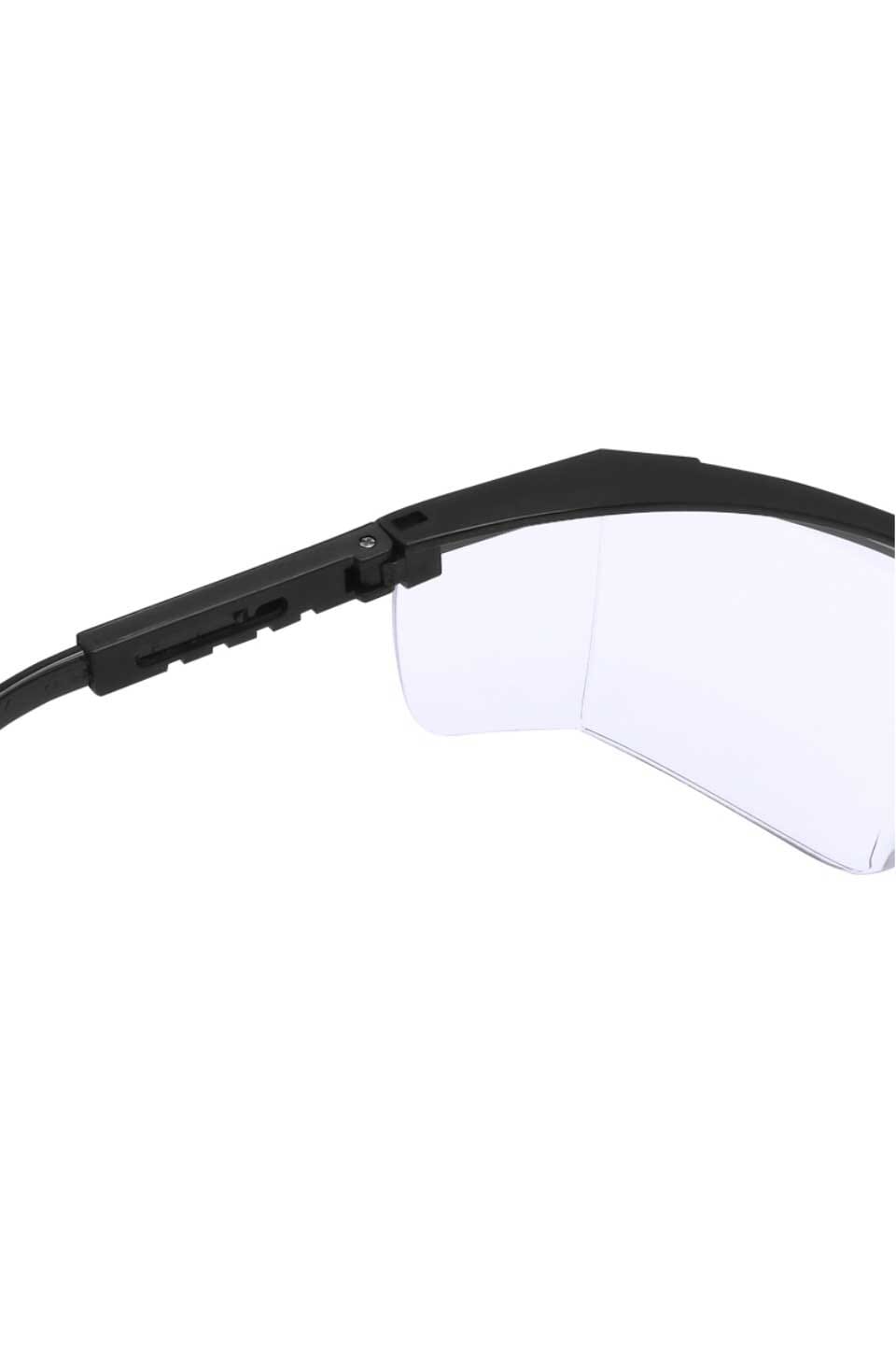 Dingqi Anti UV Eye Safety Goggles Eyewear SRL 