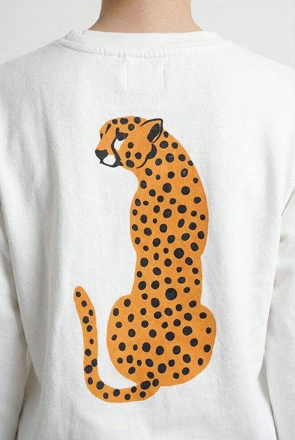 USQUARED Women's The Lovers Club Sweat Shirt