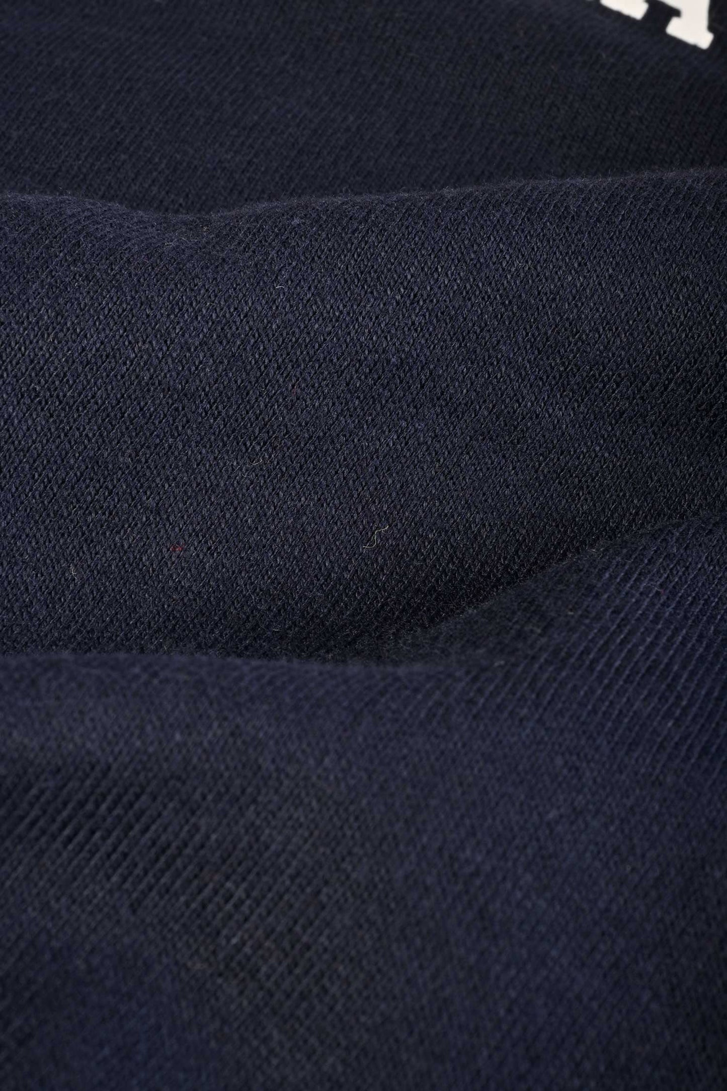 Polo Republica Men's Westcoast Embroidered Fleece Sweat Shirt Men's Sweat Shirt Polo Republica 