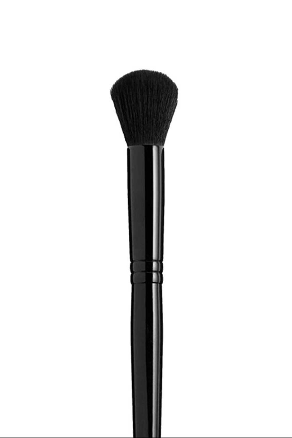 BeautyTOGO Foundation Makeup Brush