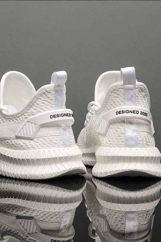 Designed Men's Premium Sneakers Men's Shoes Sunshine China 