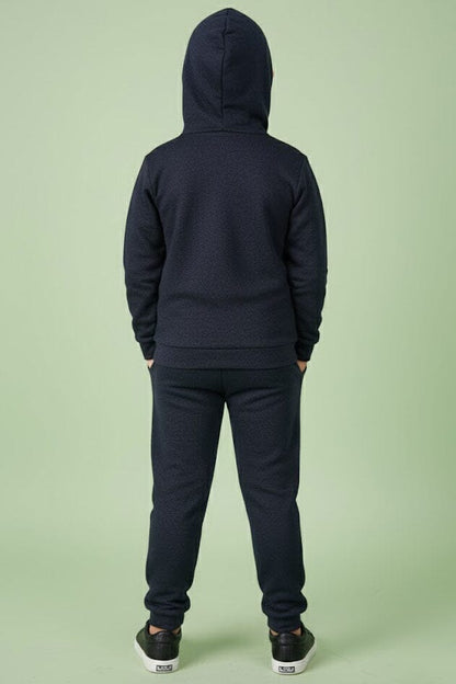 Boy's London Twin Set