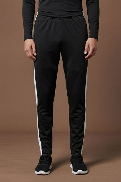 Men's Bonn Panel Activewear Trousers