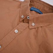 Polo Republica Men's Premium Pony Embroidered Plain Casual Shirt II Men's Casual Shirt Polo Republica 