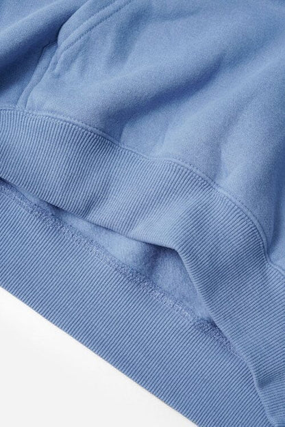 NFL Boy's Florida Gators Pullover Hoodie