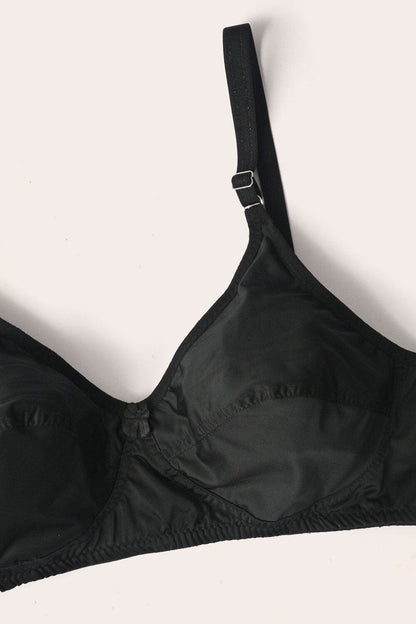 Meidian Women's Narvik Stretchable Bra