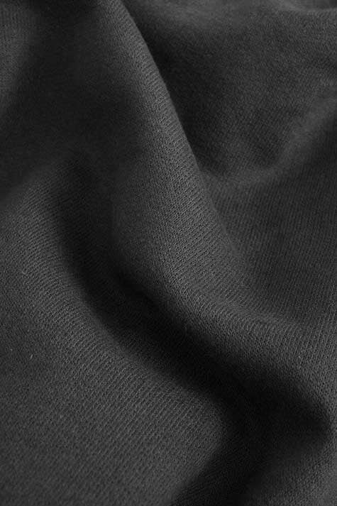 DC Men's All Leagues World Champs Printed Crew Neck Fleece Sweat Shirt