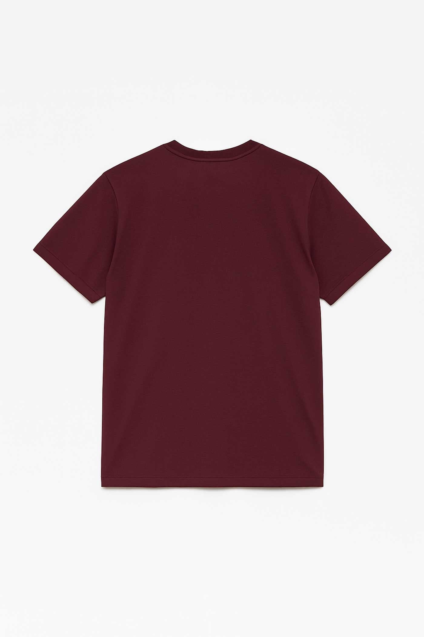 Men's Pakistan Strong Classic Tee Shirt