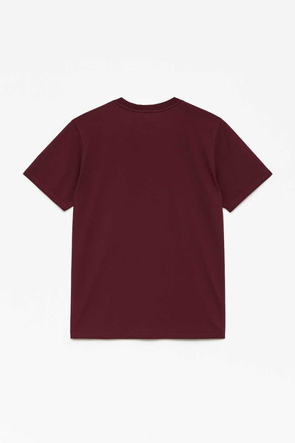 Men's Pakistan Strong Classic Tee Shirt