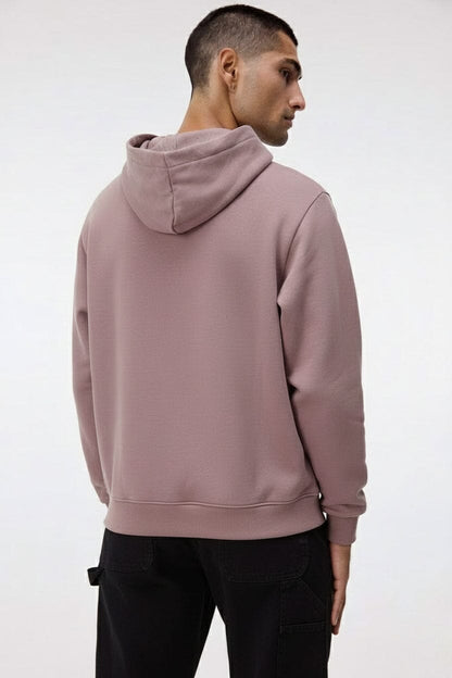 RG Unisex Not From This Planet Pullover Hoodie