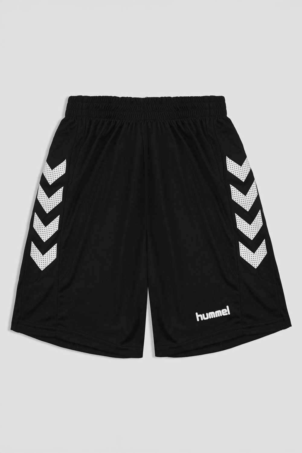 HML Boy's Arrow Dry-Fit Activewear Shorts