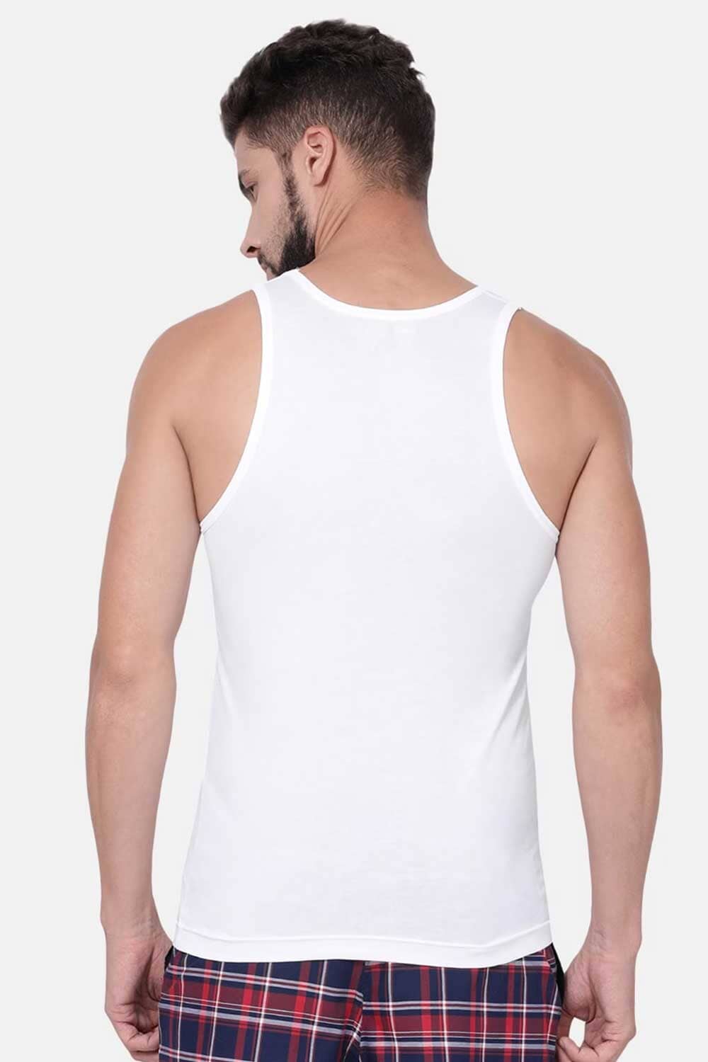 Men Underwear & Vest elo