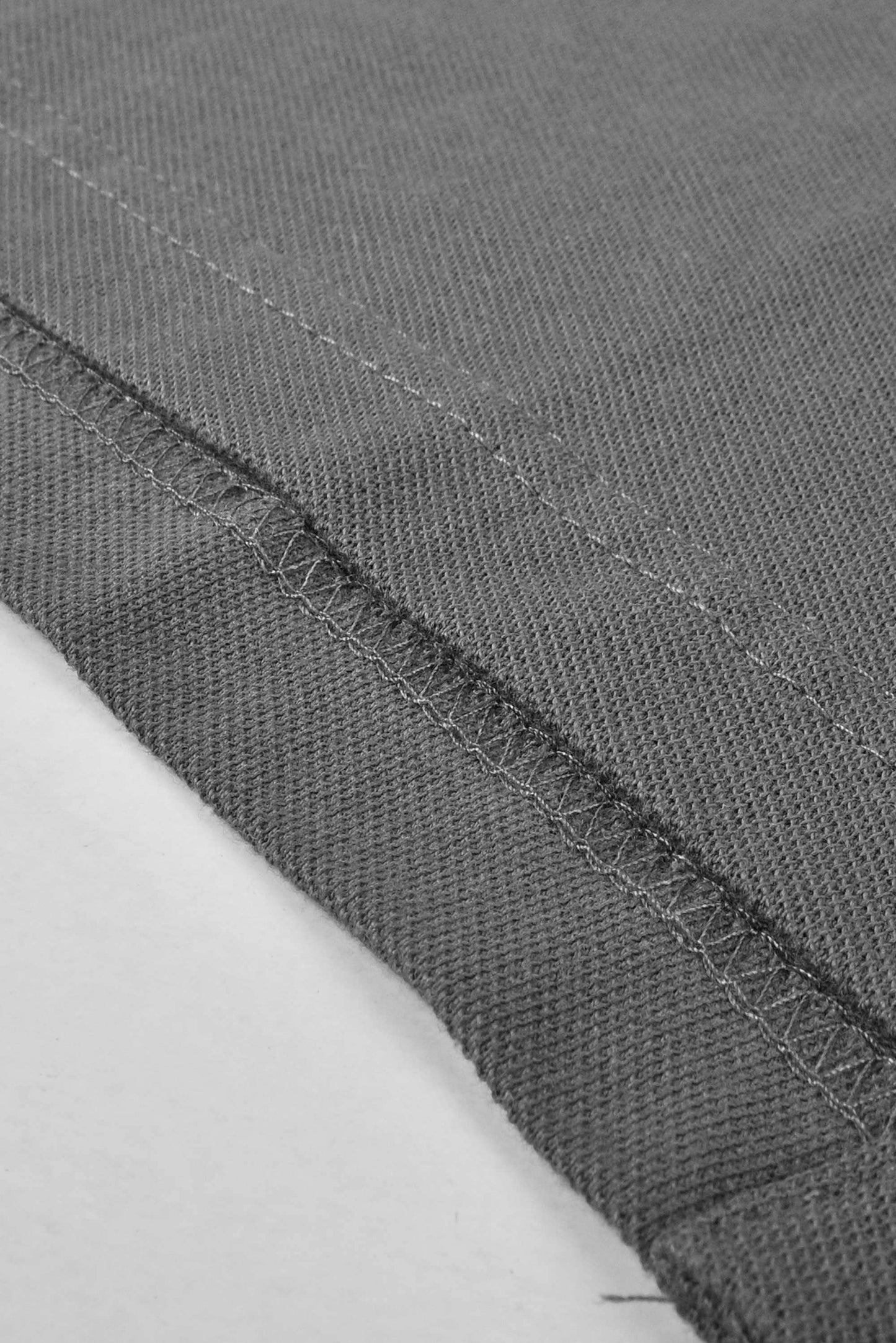 Polo Republica Men's Double Pony & Polo 3 Embroidered Short Sleeve Polo Shirt Men's Polo Shirt Polo Republica 