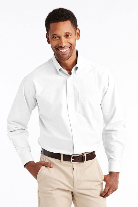 Cut Label Men's Solid Design Formal Shirt Men's Casual Shirt First Choice 