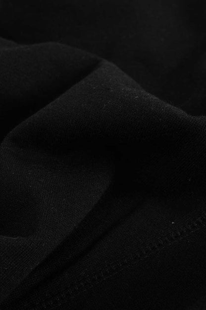 Archer & Finch Men's West Coast Printed Fleece Pullover Hoodie