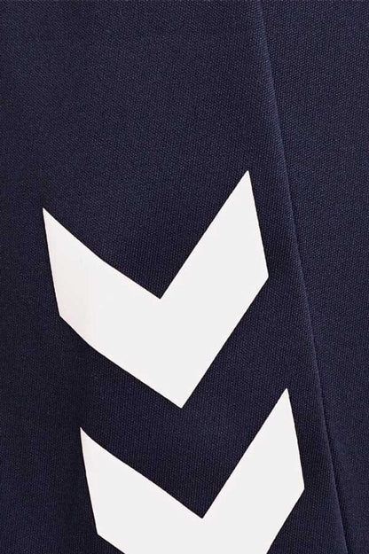 HML Boy's Down Arrow Activewear Shorts