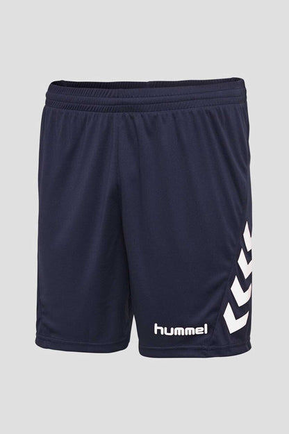 HML Boy's Down Arrow Activewear Shorts