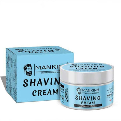 Chiltan Pure Men's Shaving Cream Health & Beauty CNP 