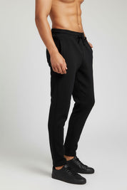 Men's Premium Fleece Trousers