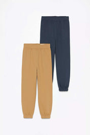 LFT Boy's Fleece Sweat Pants