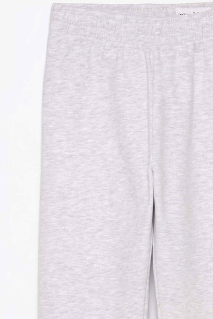 LFT Boy's Fleece Sweat Pants