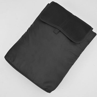 Amiens Laptop Sleeve Bag Laptop Bag AMU 