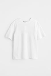 Polo Republica Boy's Short Sleeve Tee Shirt Boy's Tee Shirt Polo Republica 